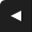 controller-prev
