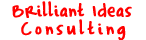 Brilliant Ideas Virtual Assistance
