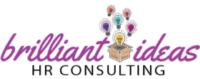 Brilliant Ideas HR Consulting